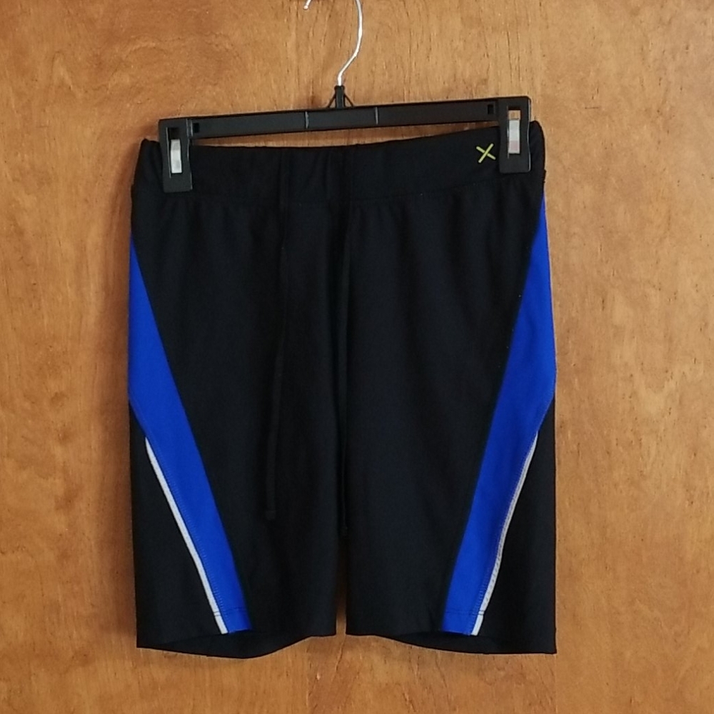 ☀️Xersion-  Athletic Shorts